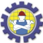 Tesda Trece Martirez Cavite Archives .